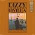 Dizzy Gillespie - Dizzy On The French Riviera Gatefold Sleeve Edition