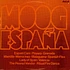 Sid Bass - Moog España
