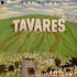 Tavares - Sky-High!
