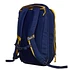 Patagonia - Tres Backpack 25L