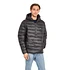 Patagonia - Down Sweater Hoody Pullover
