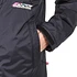 Manastash - Polartec Alpha 60 Jacket