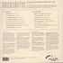 V.A. - Rockinitis Volume 1 - Electric Blues From The Rock'n'Roll Era