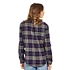 Portuguese Flannel - Tomar Shirt