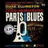 Duke Ellington - OST Paris Blues