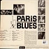 Duke Ellington - OST Paris Blues