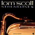 Tom Scott - Streamlines