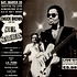Chuck Brown & The Soul Searchers - Live '87