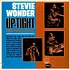 Stevie Wonder - Up-Tight