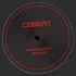 Cobert - Apaxmelidze EP