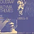 Gustaaf - Altyma Themes