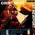 Count Basie - At Newport