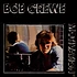 Bob Crewe - Motivation