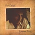 Bob Dylan - Lonesome Town Green Vinyl Edition