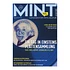 Mint - Das Magazin Für Vinylkultur - Ausgabe 22 - Juli 2018