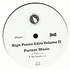 Partner Music - High Praise Edits Volume 2