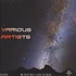 V.A. - Escape Velocity: 20 Years Onward to Andromedub