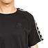 Kappa AUTHENTIC - Daan T-Shirt