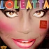 Loleatta Holloway - Loleatta Holloway