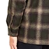 Pendleton - Brightwood Zip Jacket