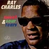 Ray Charles - Sweet & Sour Tears
