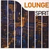 V.A. - Spirit Of Lounge