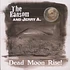 The Ransom & Jerry A - Dead Moon Rise