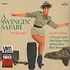 Bert Kaempfert - A Swingin' Safari