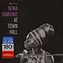 Nina Simone - At Town Hall Gatefold Sleeve Edition