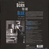 Chet Baker - Born To Be Blue