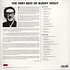 Buddy Holly - The Very Best Of
