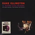 Duke Ellington & John Coltrane - Ellington & Coltrane Transparent Purple Vinyl Edition
