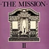The Mission - II