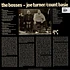 Count Basie / Big Joe Turner - The Bosses