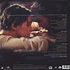 James Horner - OST Back To Titanic