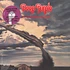Deep Purple - Stormbringer Purple Vinyl Edition