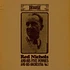 Red Nichols And His Five Pennies / Red Nichols And His Orchestra - Vol.1