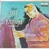 Art Tatum - The Art Of Tatum