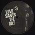 The Unknown Artist - Love Saves The Day #3