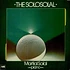 Martial Solal - The Solosolal