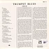 V.A. - Trumpet Blues 1925-29