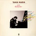 Tania Maria - Love Explosion