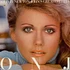 Olivia Newton-John - Olivia Newton-John's Greatest Hits