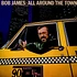 Bob James - All Around The Town