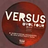 V.A. - Versus Volume 4