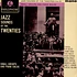 V.A. - Small Groups And Piano Solos (Jazz Sounds Of The Twenties)