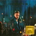 Tom Chaplin - Twelve Tales Of Christmas