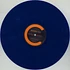 V.A. - Goodies Too Blue Vinyl Edition