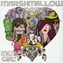 Marshmallow Coast - Memory Girl