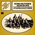 King Oliver's Jazz Band - Early Jazz Moments Vol. 1: The Complete 1923 OKehs In Chronological Order